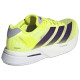 Adidas Adizero Boston 13 M